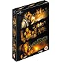 The Mummy / The Mummy Returns / The Scorpion King [DVD]