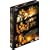 The Mummy / The Mummy Returns / The Scorpion King [DVD]