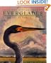 Everglades