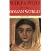 Who's Who in the Roman World