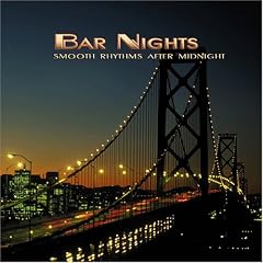 Bar Nights