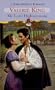 My Lord Highwayman (Zebra Regency Romance)