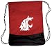 Washington State Cougars String Pack