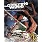 Skateboarding - what to read when it's raining!