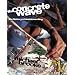 Surf Skate Snow: best of books and DVDs on riding