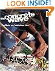 The Concrete Wave: The History of Skateboarding