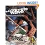 The Concrete Wave: The History of Skateboarding
