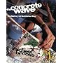 Concrete Wave: The History of Skateboarding