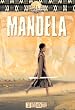 Mandela - Son Of Africa, Father Of A Nation [1997] [DVD]