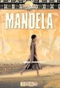 Mandela - Son Of Africa, Father Of A Nation [1997] [DVD]