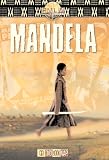 Palm World Voices - Mandela [Region 2]