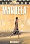 Palm World Voices - Mandela