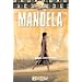 Palm World Voices - Mandela