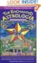 The Enchanted Astrologer: Your Personal Oracle