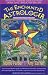 Book The Enchanted Astrologer: Your Personal Oracle