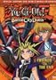 Yu-Gi-Oh!: Season 2, Vol. 7 - Friends 'Til the End