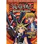 Yu-Gi-Oh!: Season 2, Vol. 7 - Friends 'Til the End
