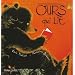 Ours qui lit