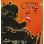 Ours qui lit de Eric Pintus