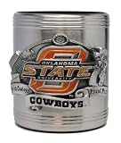 Oklahoma State Cowboys - College Stainle...