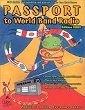 Passport to World Band Radio 2002 (Passport to World Band Radio)