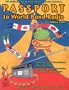 Passport to World Band Radio