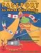 Passport to World Band Radio 2002 (Passport to World Band Radio) by  ISBN 0914941828