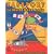 Passport to World Band Radio 2002