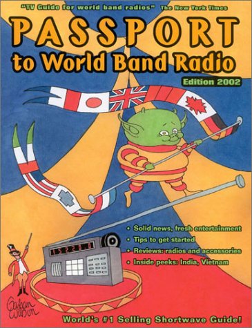 Guides and Directories