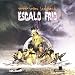 Escalo Frio