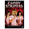 Candy Stripers