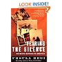 Tearing the Silence : On Being German in America