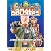 General PSYCO DAD's Lieblingsfilme
