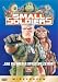 Search : Small Soldiers [Region 2]