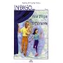 Indigo... : Tome 1, Ces �tres si diff�rents de S�l�ne Odon