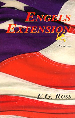 Extension