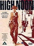 High Noon [1952]
