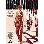 High Noon [1952]