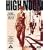 High Noon [DVD] [1952]