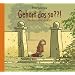 sch�ne und schr�ge Kinderb�cher