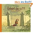 Produkt-Information
