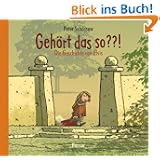 Produkt-Information