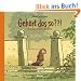 Geh�rt das so??!: Die Geschichte von Elvis