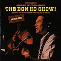 My Hawaiian Song Of Love (Live Version)
