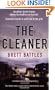 The Cleaner