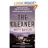 The Cleaner