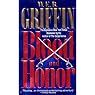 Blood and Honor: Honor Bound, Book 2