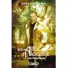 Les ailes d'Alexanne, Tome 3 : Le faucheur