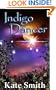 Indigo Dancer (Katri)