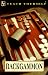 Book Backgammon (Teach Yourself)